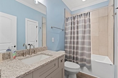 Positioned on a spectacular 2.4 acre lot with 267-foot lakefront - photo 49