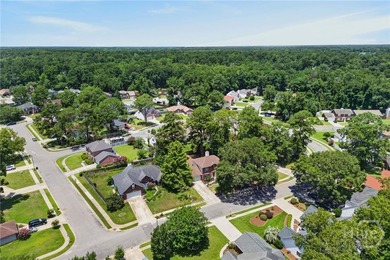 Your Home Search Ends Here! This incredible home located in - photo 49
