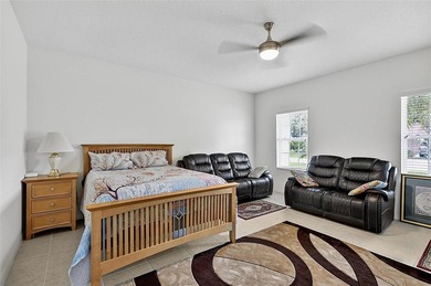 Welcome to your waterfront dream home in Palm Coast. Built in - photo 49