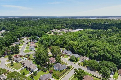 Your Home Search Ends Here! This incredible home located in - photo 50