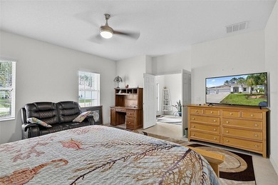 Welcome to your waterfront dream home in Palm Coast. Built in - photo 50