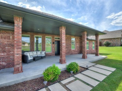 PRICE REFRESH! Discover peaceful country living at 200 Meadow