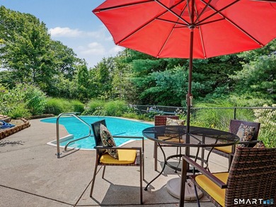 Welcome home to this charming Cape nestled in a sought-after - photo 2