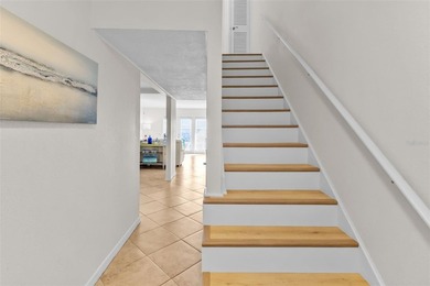 Welcome to resort-style waterfront living at Waterside at - photo 8