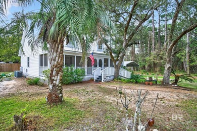 Coastal Living Meets Comfort & Convenience in Gulf - photo 3