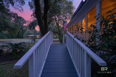 Coastal Living Meets Comfort & Convenience in Gulf - photo 4