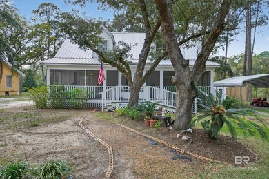 Coastal Living Meets Comfort & Convenience in Gulf - photo 6