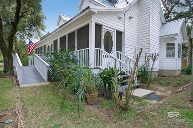 Coastal Living Meets Comfort & Convenience in Gulf - photo 8