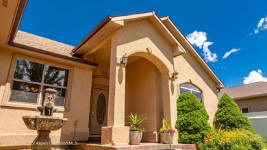 Experience refined ranch-style living in one of Western - photo 1