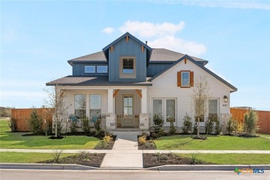 (private lake, pond, creek) Home For Sale in San Marcos Texas