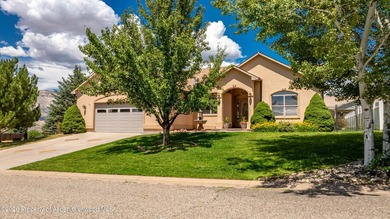 Experience refined ranch-style living in one of Western - photo 2