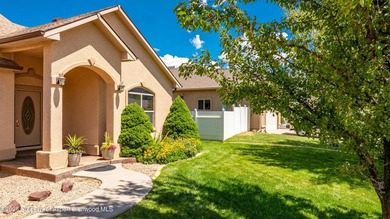 Experience refined ranch-style living in one of Western - photo 3