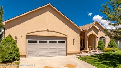 Experience refined ranch-style living in one of Western - photo 6