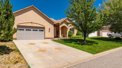 Experience refined ranch-style living in one of Western - photo 7