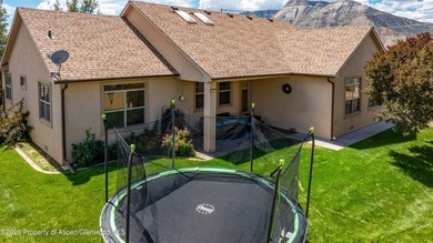 Experience refined ranch-style living in one of Western - photo 8