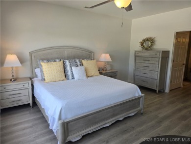 Worries melt away at this turnkey freshly remodeled oasis!!! 3