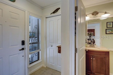 Tucked away on the desirable south end of the island, 11 - photo 11