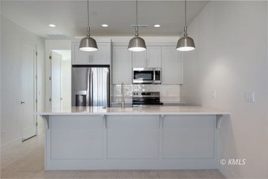 Discover luxury living at The Kivas at Catori Canyon. This - photo 11