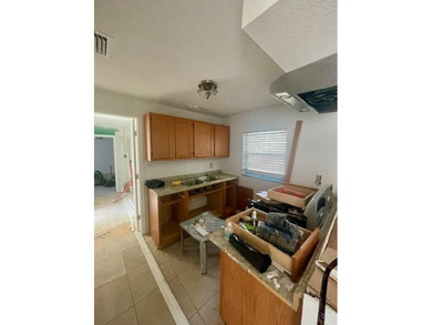 3 bedroom 2 bath CBS home with partial interior modeling - photo 11