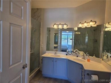 Worries melt away at this turnkey freshly remodeled oasis!!! 3