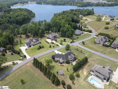 STONE AND BRICK FRONT with HARDIPLANK SIDES-this 3,714 sq ft - photo 2