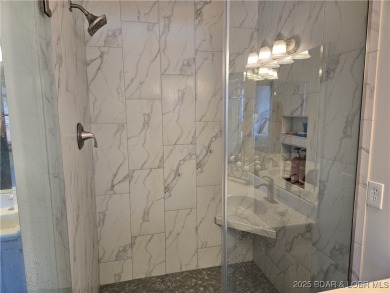 Worries melt away at this turnkey freshly remodeled oasis!!! 3