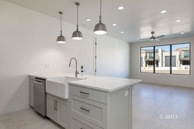 Discover luxury living at The Kivas at Catori Canyon. This - photo 13