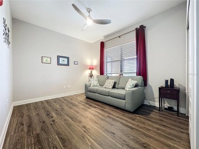The best condo available just got better! Price improvement and - photo 13