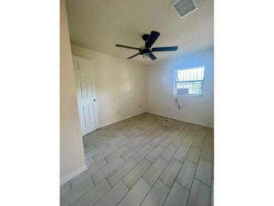 3 bedroom 2 bath CBS home with partial interior modeling - photo 13