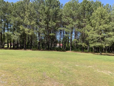 Welcome to your charming, completely renovated 1-bedroom home