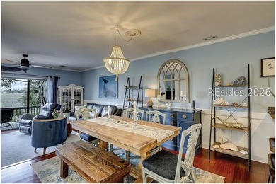 Tucked away on the desirable south end of the island, 11 - photo 14
