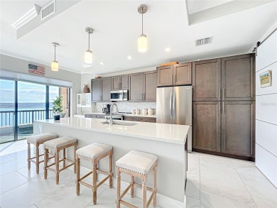 The best condo available just got better! Price improvement and - photo 14