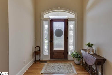STONE AND BRICK FRONT with HARDIPLANK SIDES-this 3,714 sq ft - photo 5