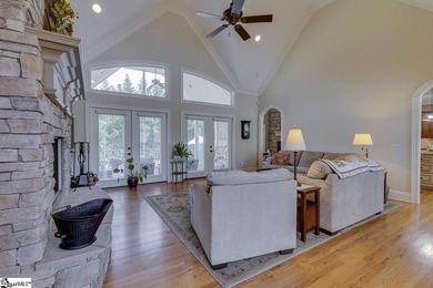 STONE AND BRICK FRONT with HARDIPLANK SIDES-this 3,714 sq ft - photo 6