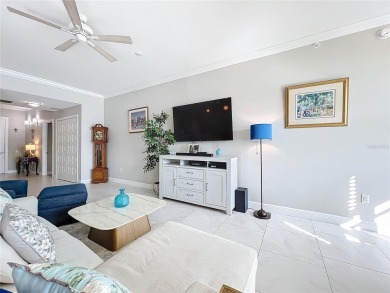 The best condo available just got better! Price improvement and - photo 16