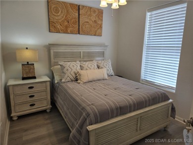 Worries melt away at this turnkey freshly remodeled oasis!!! 3