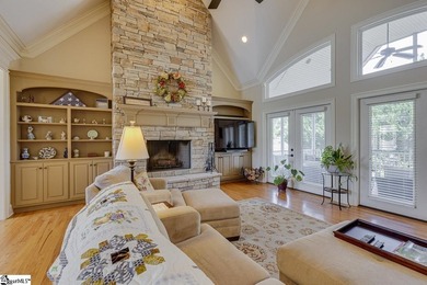 STONE AND BRICK FRONT with HARDIPLANK SIDES-this 3,714 sq ft - photo 7