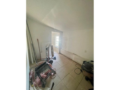 3 bedroom 2 bath CBS home with partial interior modeling - photo 17