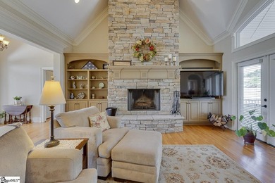 STONE AND BRICK FRONT with HARDIPLANK SIDES-this 3,714 sq ft - photo 8