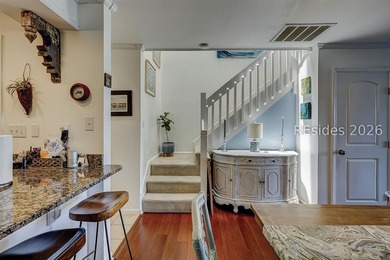Tucked away on the desirable south end of the island, 11 - photo 18