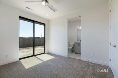 Discover luxury living at The Kivas at Catori Canyon. This - photo 18