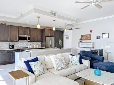 The best condo available just got better! Price improvement and - photo 18