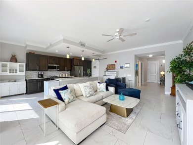 The best condo available just got better! Price improvement and - photo 19