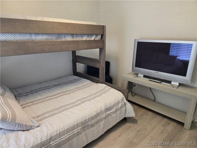 Worries melt away at this turnkey freshly remodeled oasis!!! 3