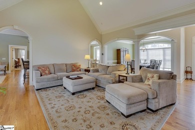 STONE AND BRICK FRONT with HARDIPLANK SIDES-this 3,714 sq ft - photo 10