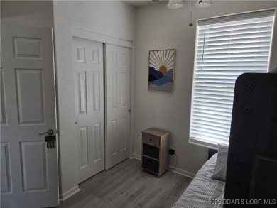 Worries melt away at this turnkey freshly remodeled oasis!!! 3