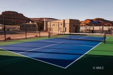 Discover luxury living at The Kivas at Catori Canyon. This - photo 21
