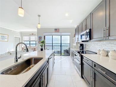 The best condo available just got better! Price improvement and - photo 21