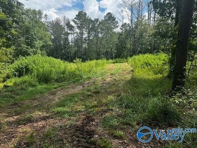 Build your dream home on this stunning .65 acre lot perfectly - photo 1