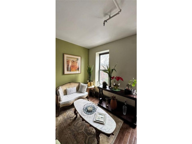 We are pleased to present 613 Jefferson Avenue, a three-story - photo 22